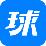 墨尔本胜利青年女足